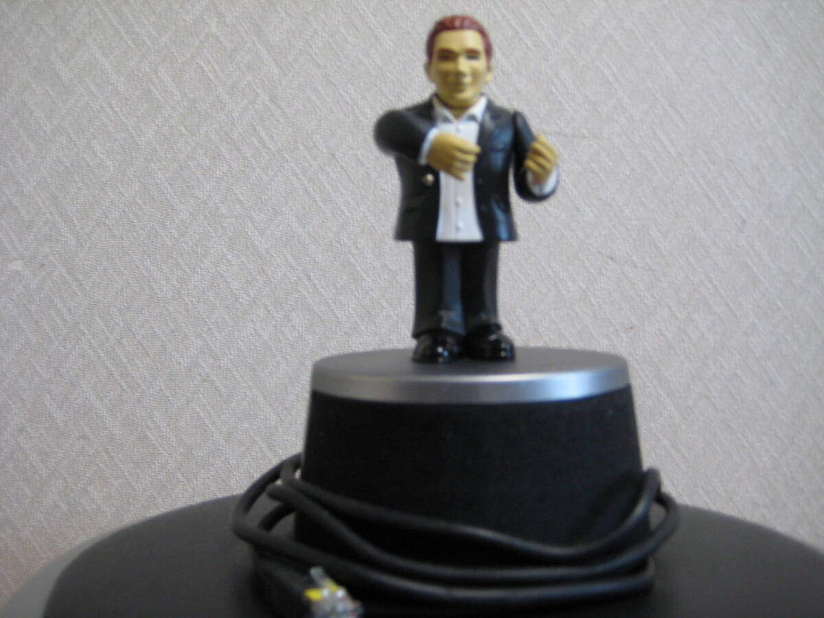 2025年最新】Yahoo!オークション -little jammer proの中古品 2025年最新】Yahoo!オークション -little jammer proの中古品