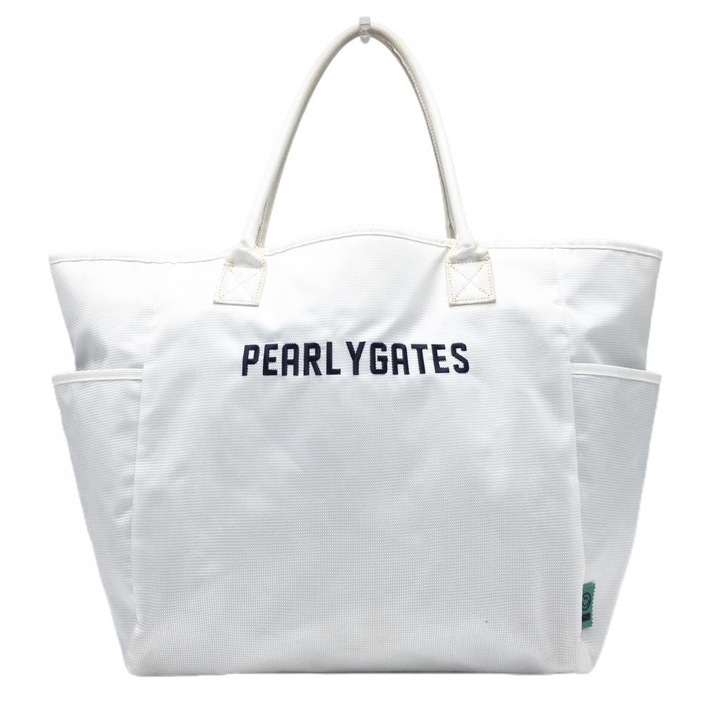 Yahoo!オークション -「パーリーゲイツ pearly gates ロッカー Yahoo!オークション -「パーリーゲイツ pearly gates ロッカー