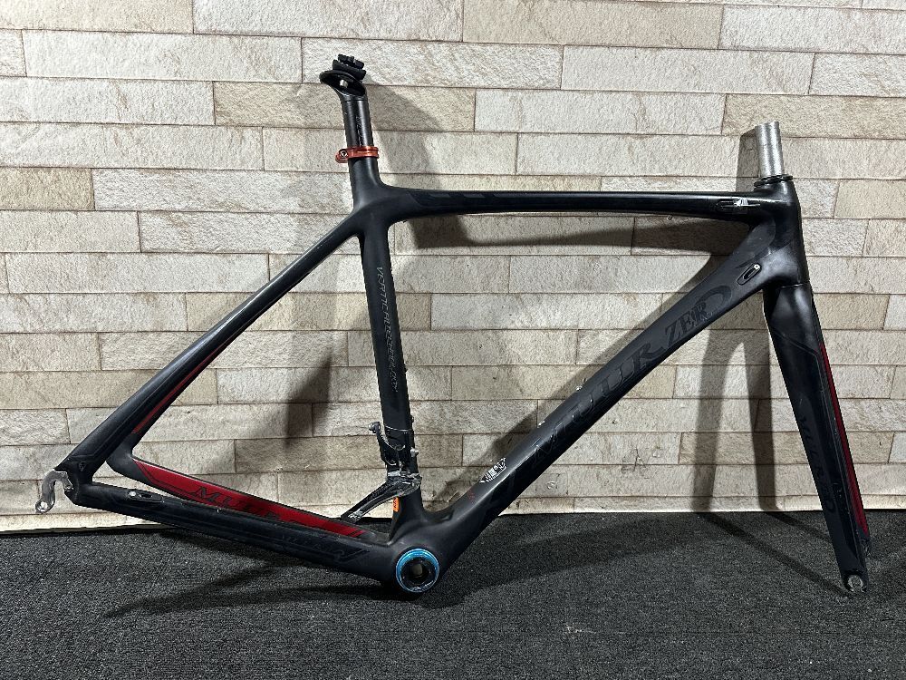 Yahoo!オークション -「muur zero」(自転車、サイクリング) の Yahoo!オークション -「muur zero」(自転車、サイクリング) の