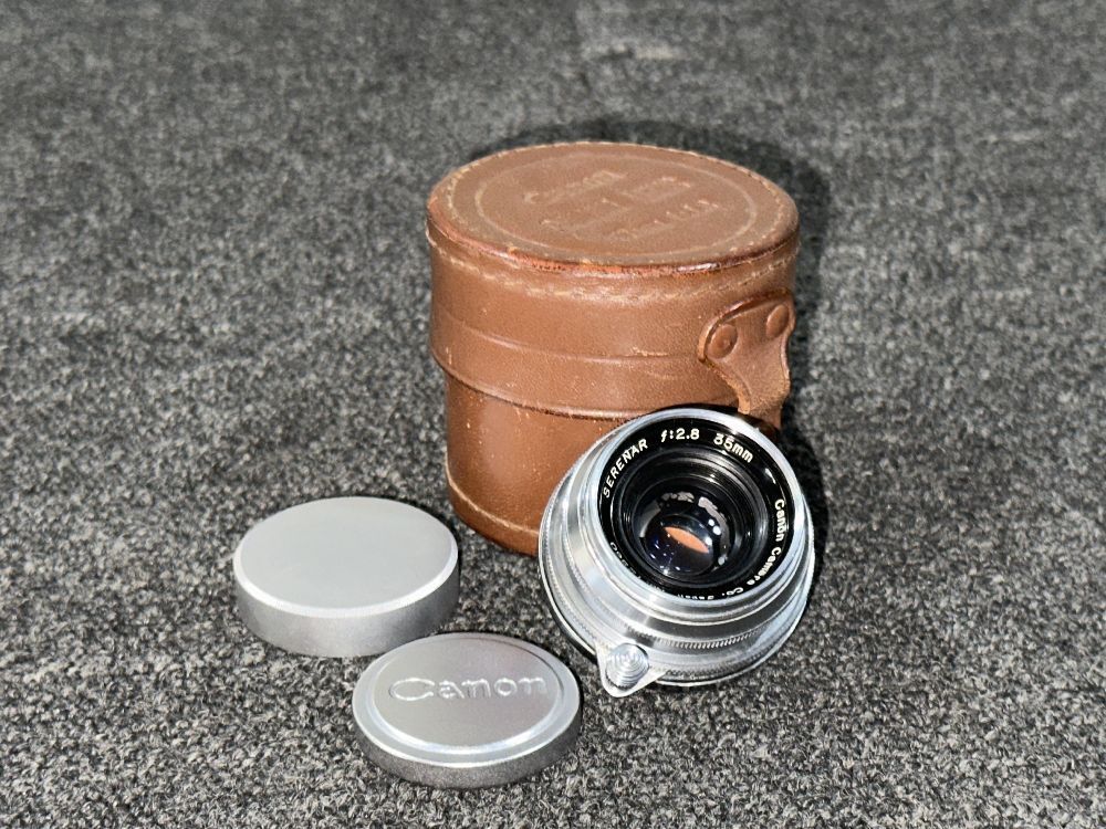 Yahoo!オークション -「serenar 35mm」の落札相場・落札価格 Yahoo!オークション -「serenar 35mm」の落札相場・落札価格