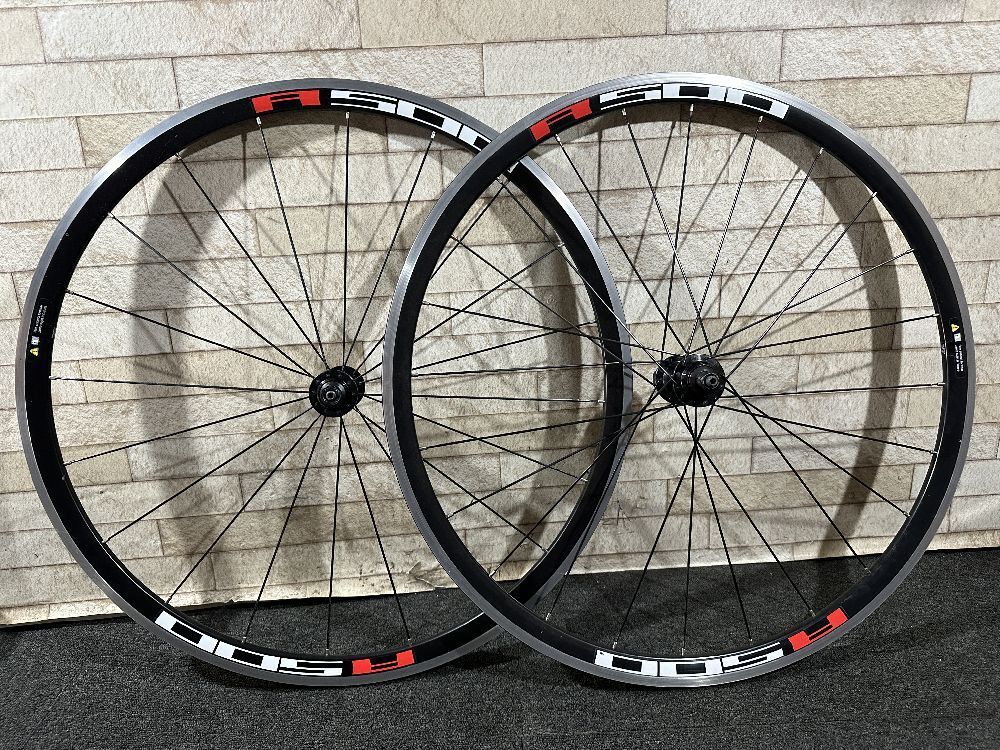 Yahoo!オークション -「shimano r500」の落札相場・落札価格 Yahoo!オークション -「shimano r500」の落札相場・落札価格