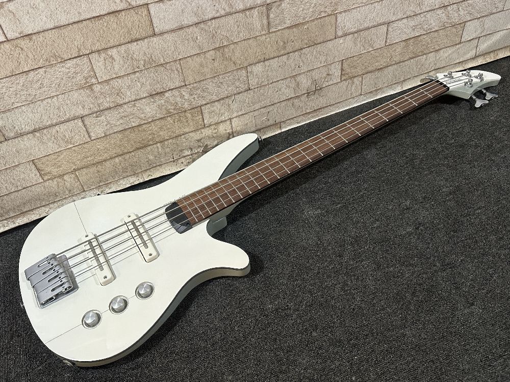 Yahoo!オークション -「yamaha rbx a2」の落札相場・落札価格 Yahoo!オークション -「yamaha rbx a2」の落札相場・落札価格