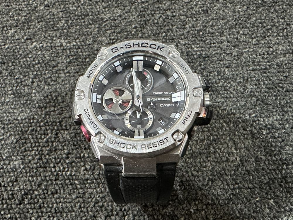 Yahoo!オークション -「5513」(G-SHOCK) (カシオ)の落札相場 Yahoo!オークション -「5513」(G-SHOCK) (カシオ)の落札相場