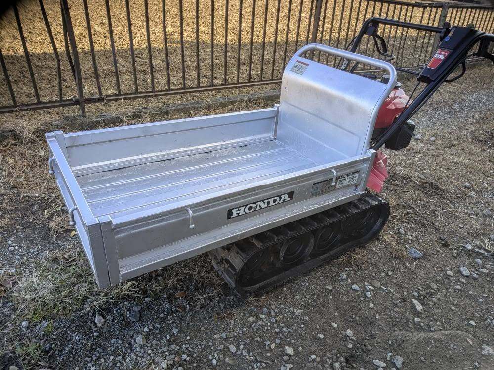 Yahoo!オークション -「honda 力丸」の落札相場・落札価格 Yahoo!オークション -「honda 力丸」の落札相場・落札価格