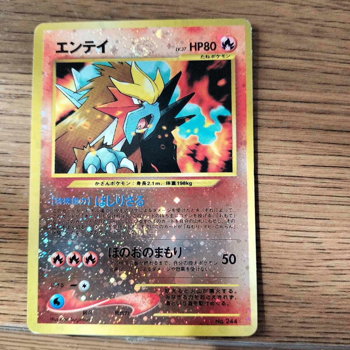 Yahoo!オークション -「ポケモンカードネオプレミアムファイル2 Yahoo!オークション -「ポケモンカードネオプレミアムファイル2