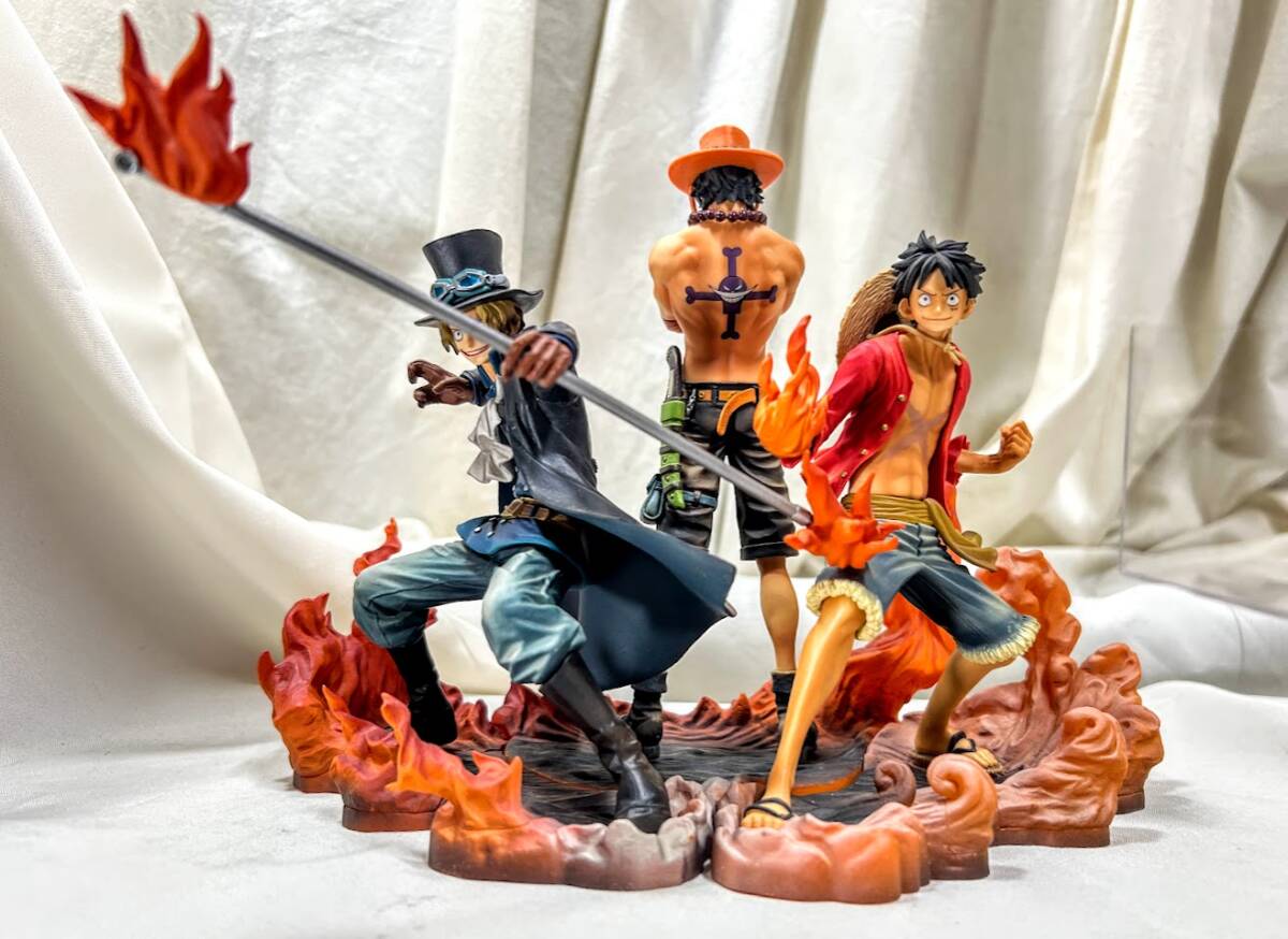 ミハエル・ネグリン :: Yahoo!Auction|DEJAPAN - Bid and Buy ミハエル・ネグリン :: Yahoo!Auction|DEJAPAN - Bid and Buy