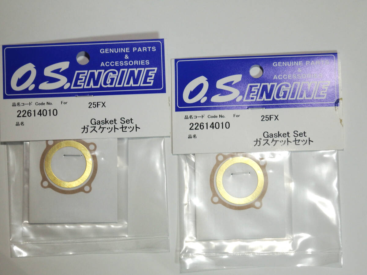 Yahoo!オークション -「osエンジン32」(パーツ) (飛行機)の落札 Yahoo!オークション -「osエンジン32」(パーツ) (飛行機)の落札
