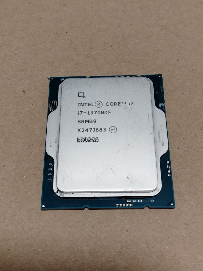 Yahoo!オークション -「intel core i7 13700」の落札相場・落札価格 Yahoo!オークション -「intel core i7 13700」の落札相場・落札価格