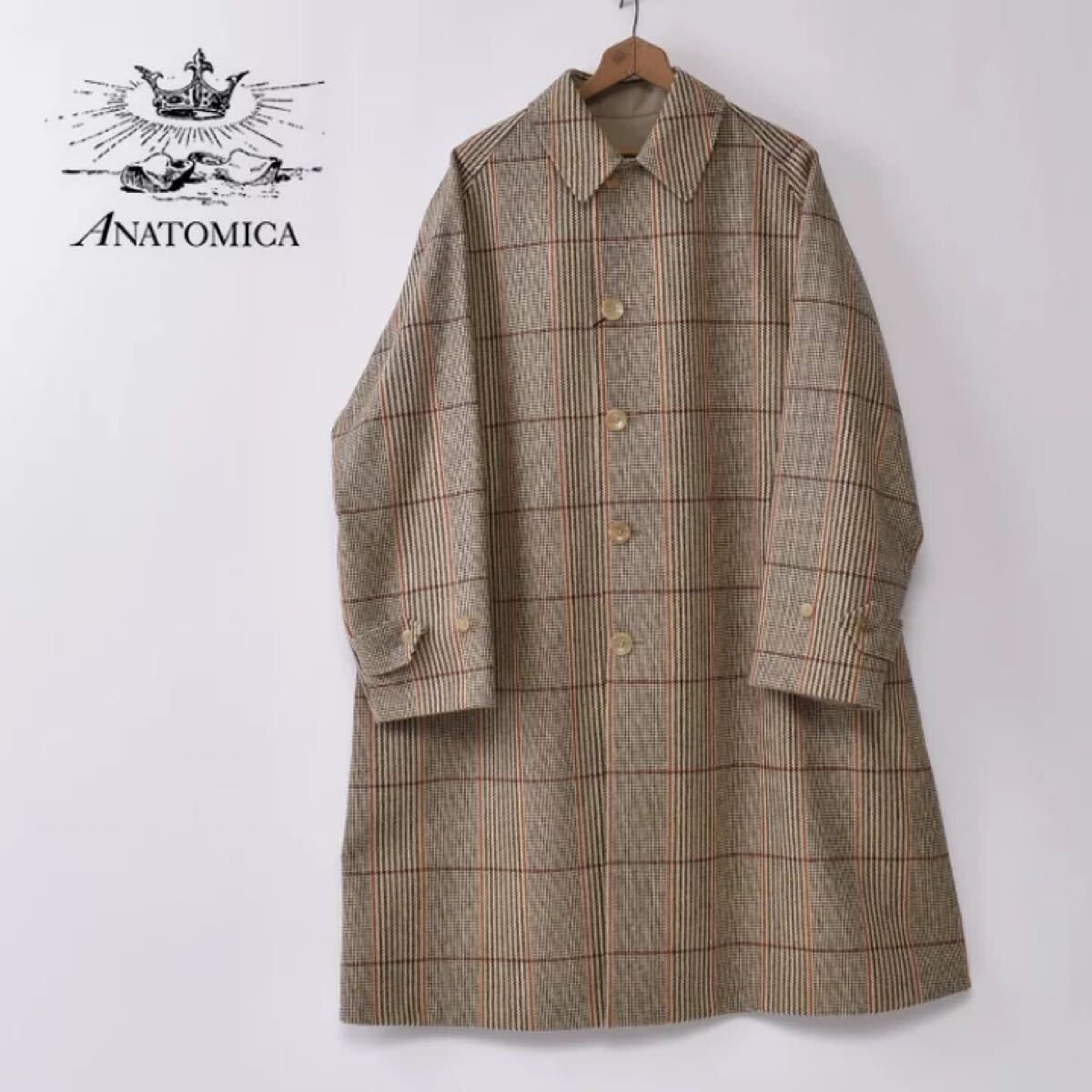 2025年最新】Yahoo!オークション -anatomica single raglanの 2025年最新】Yahoo!オークション -anatomica single raglanの