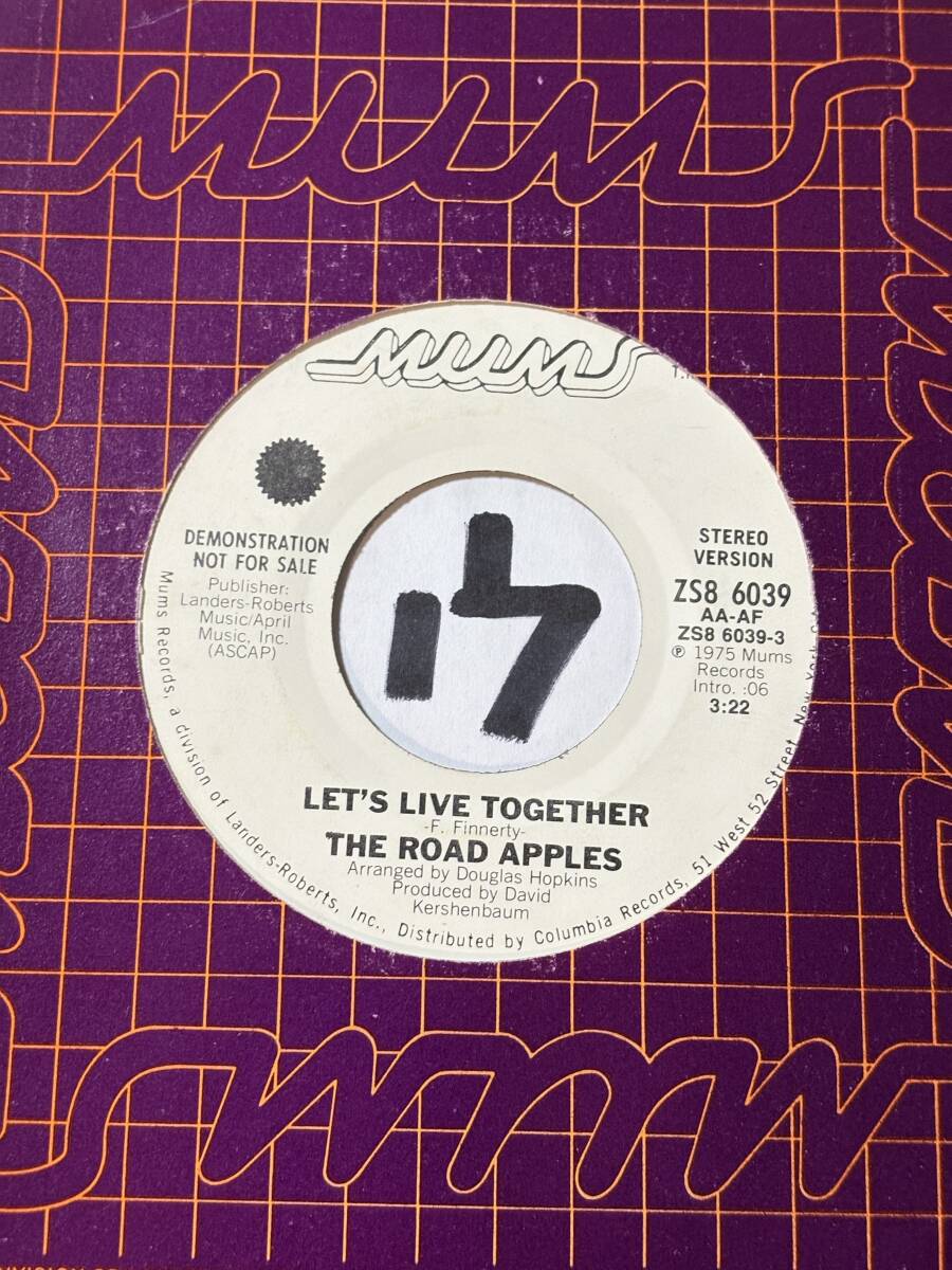 Yahoo!オークション -「tracy chapman」(レコード) の落札相場