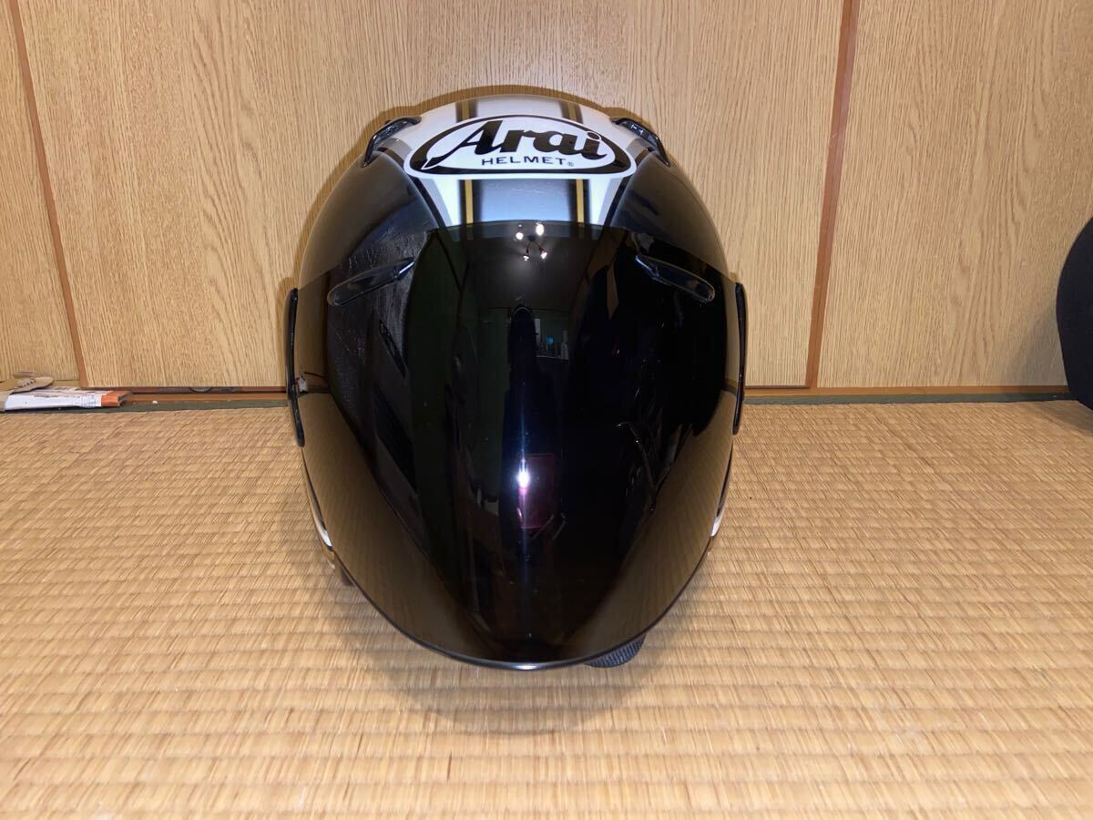 Yahoo!オークション -「アライ sz-f」の落札相場・落札価格 Yahoo!オークション -「アライ sz-f」の落札相場・落札価格
