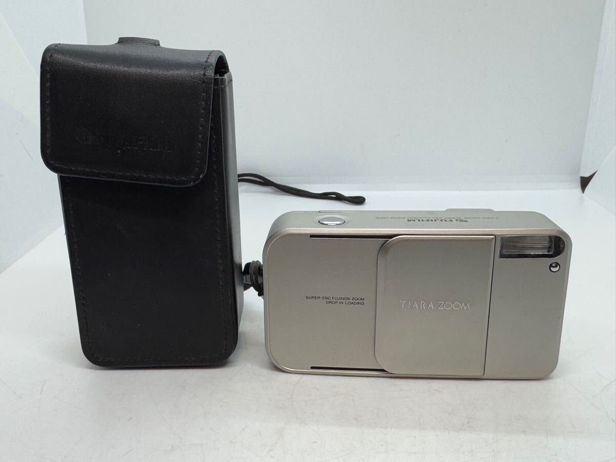 Yahoo!オークション -「fujinon zoom」の落札相場・落札価格 Yahoo!オークション -「fujinon zoom」の落札相場・落札価格