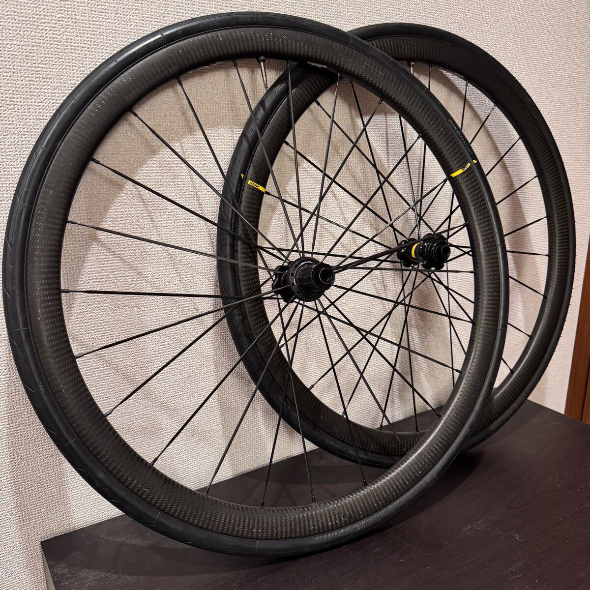 Yahoo!オークション -「mavic cosmic pro carbon」の落札相場 Yahoo!オークション -「mavic cosmic pro carbon」の落札相場