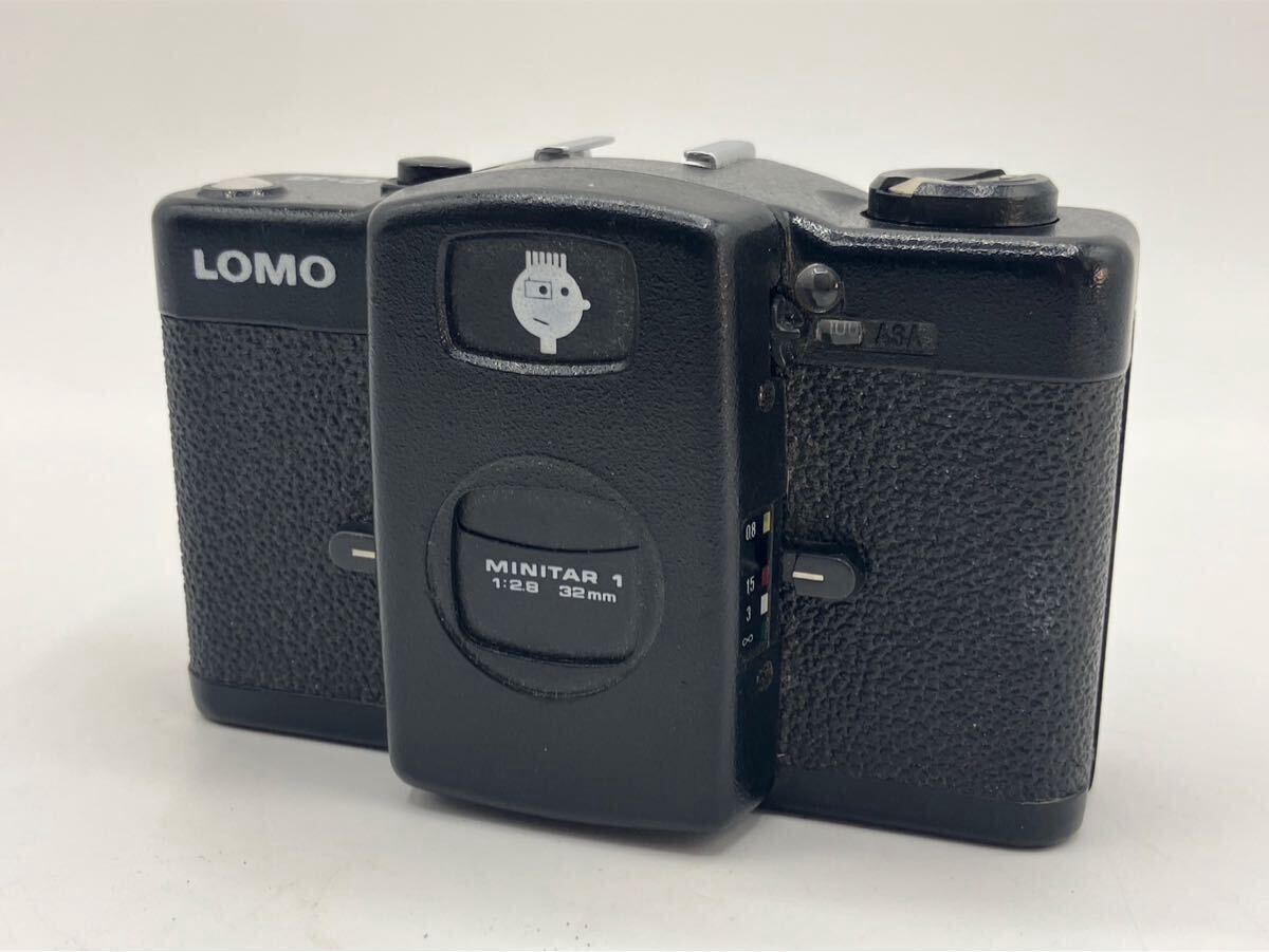 Yahoo!オークション -「lomo lc-a minitar-1」の落札相場・落札価格 Yahoo!オークション -「lomo lc-a minitar-1」の落札相場・落札価格