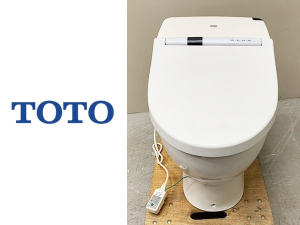 Yahoo!オークション -「totoタンクレストイレ」の落札相場・落札価格 Yahoo!オークション -「totoタンクレストイレ」の落札相場・落札価格