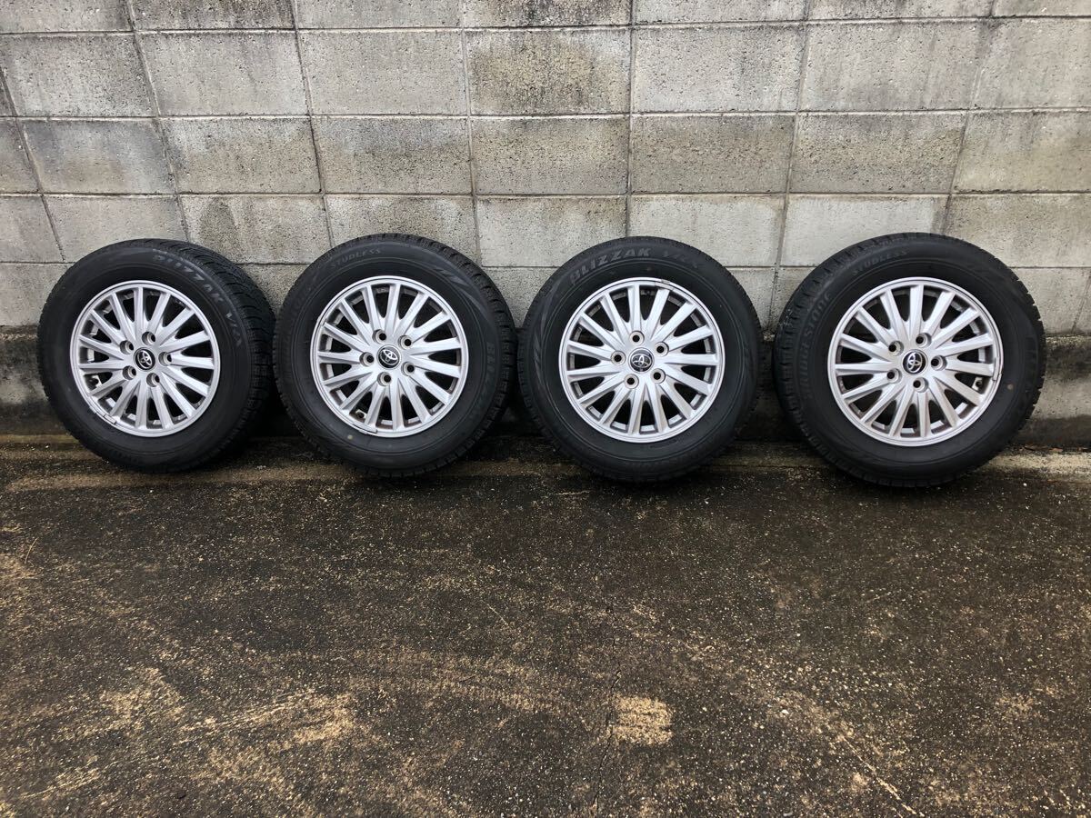 Yahoo!オークション -「ヴォクシー 純正 ホイール スタッドレス Yahoo!オークション -「ヴォクシー 純正 ホイール スタッドレス