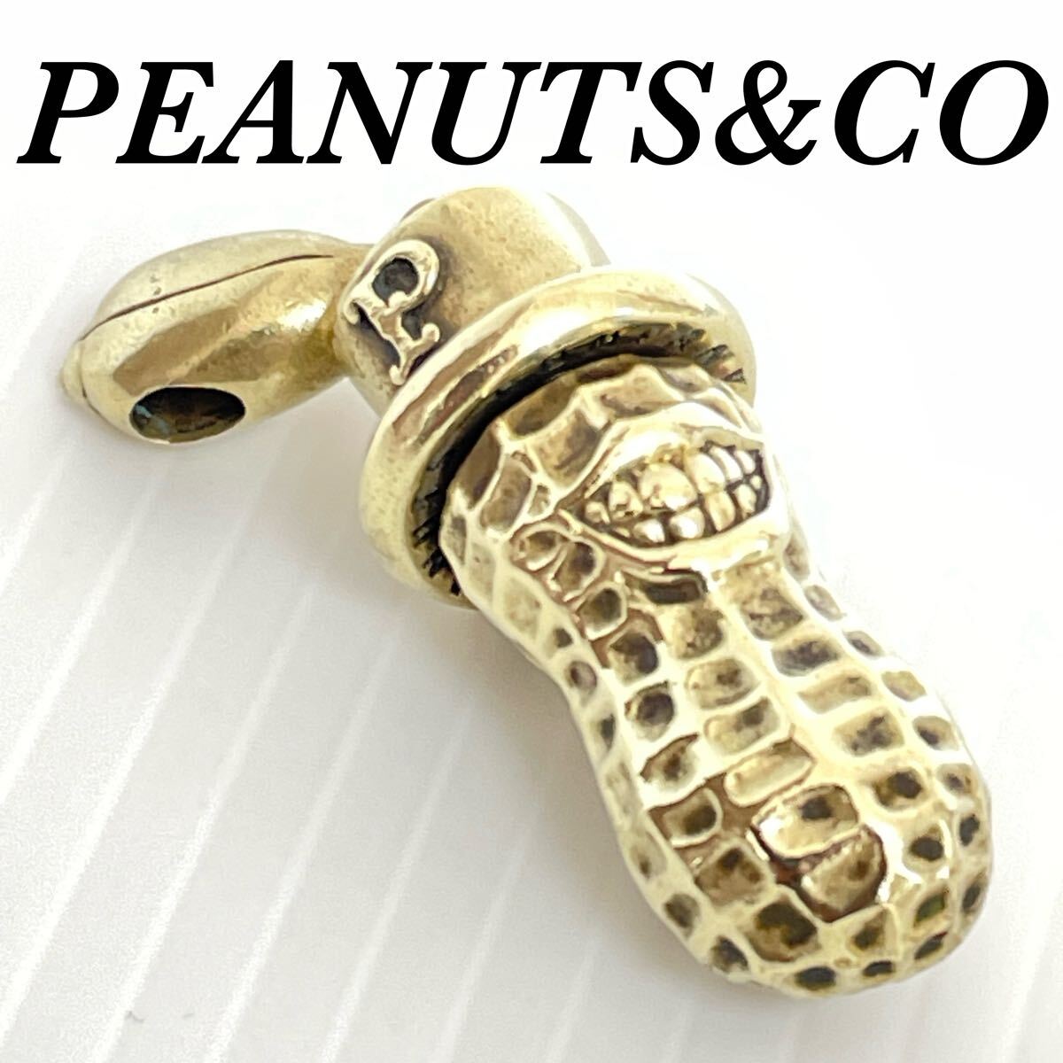 2025年最新】Yahoo!オークション -neighborhood peanutsの中古品 2025年最新】Yahoo!オークション -neighborhood peanutsの中古品