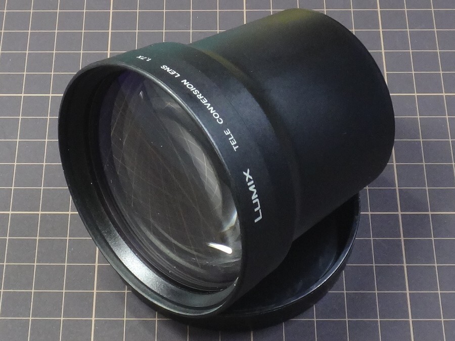 Yahoo!オークション -「dmw-lt55」(その他) (レンズ)の落札相場 Yahoo!オークション -「dmw-lt55」(その他) (レンズ)の落札相場