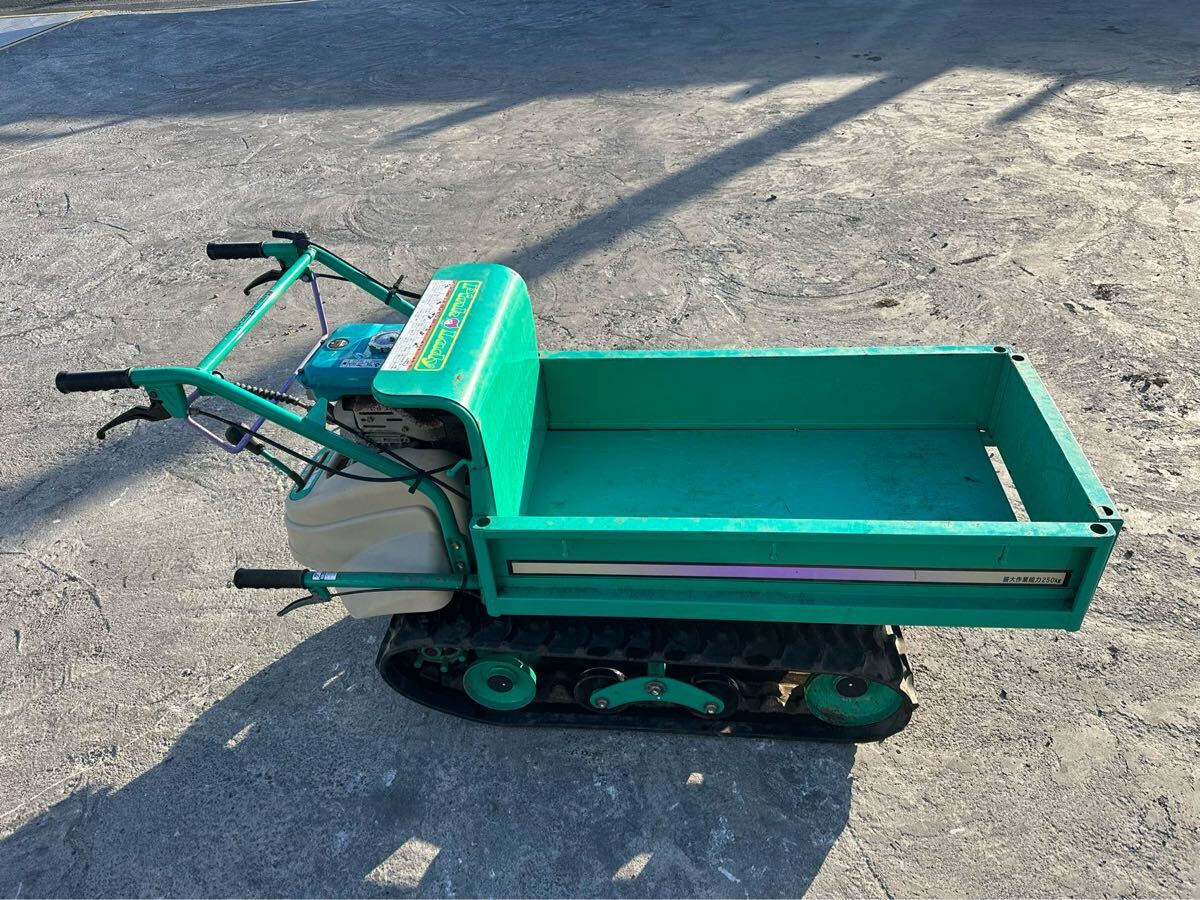 Yahoo!オークション -「bp-412」(農業機械) (農業)の落札相場 Yahoo!オークション -「bp-412」(農業機械) (農業)の落札相場