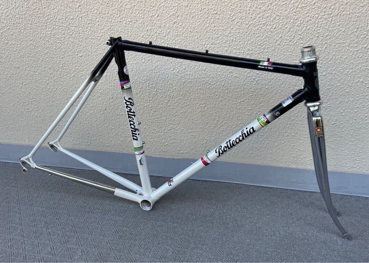 Yahoo!オークション -「rossin」(フレーム) (パーツ)の落札相場 Yahoo!オークション -「rossin」(フレーム) (パーツ)の落札相場
