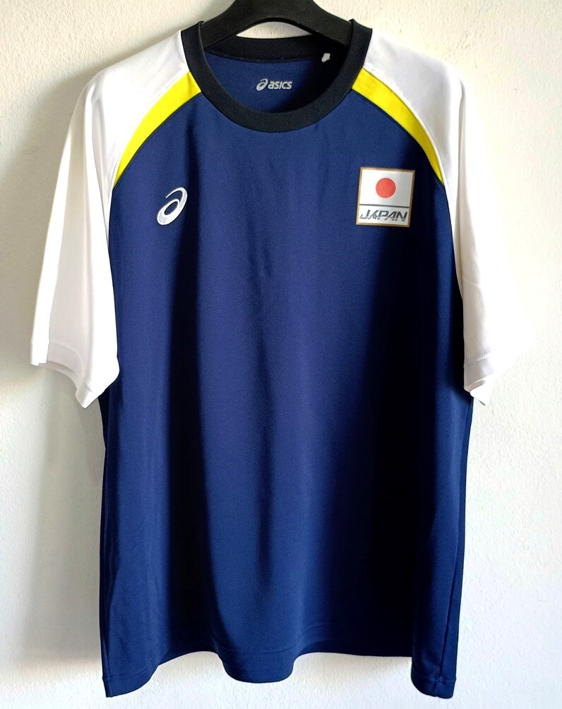 Yahoo!オークション -「日本代表 tシャツ 水泳」の落札相場 Yahoo!オークション -「日本代表 tシャツ 水泳」の落札相場
