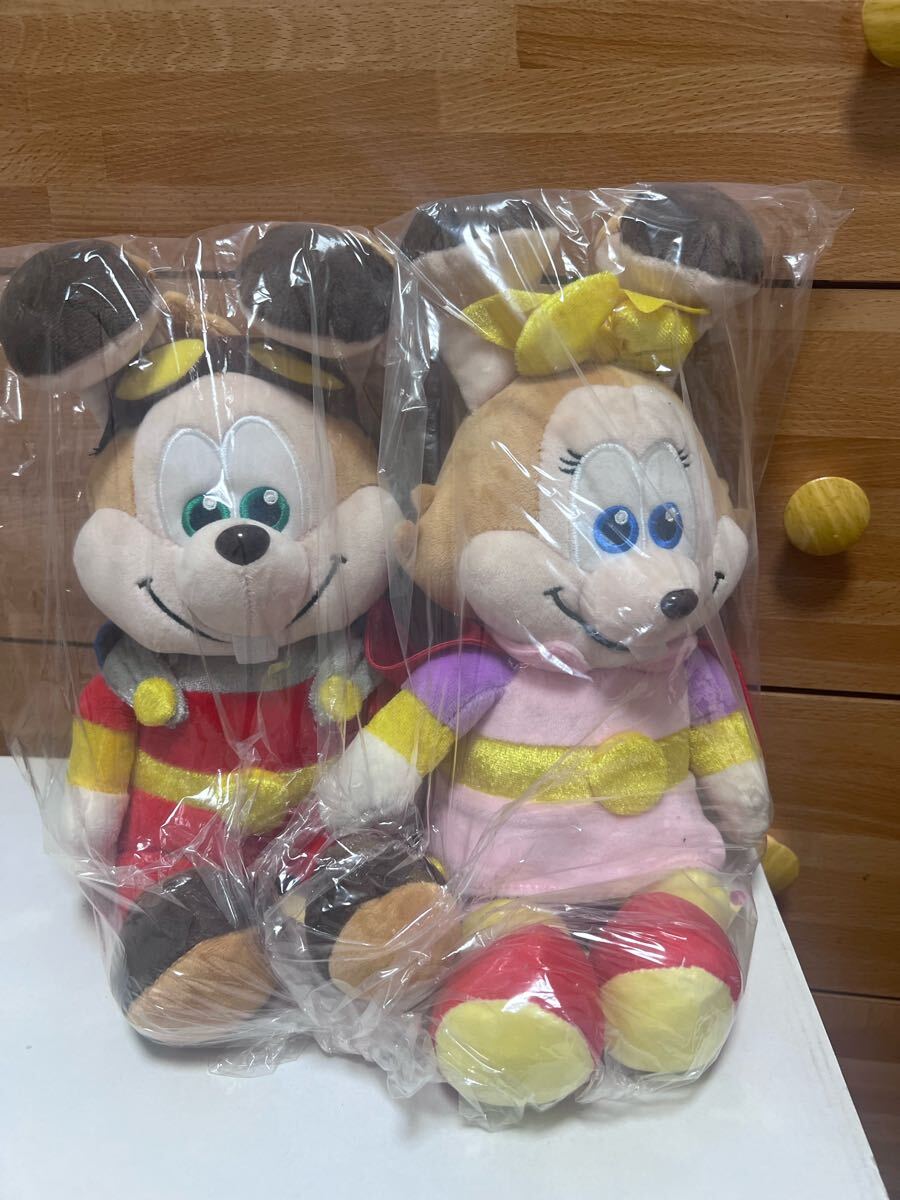 スペースワールド　ぬいぐるみ　セット Amazon.co.jp: スペースワールドぬいぐるみセット : Toys & Games