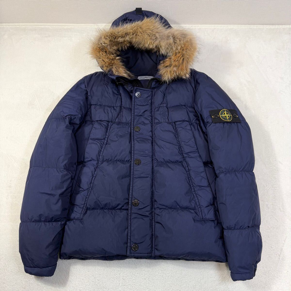 2025年最新】Yahoo!オークション - STONE ISLAND(ダウン 2025年最新】Yahoo!オークション - STONE ISLAND(ダウン