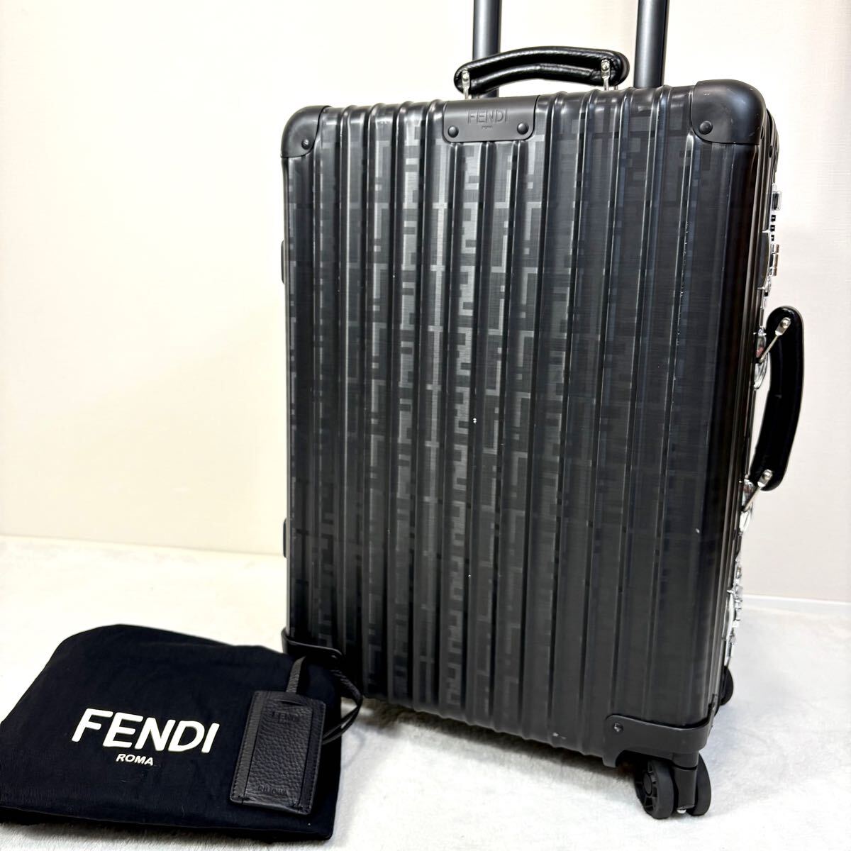 2025年最新】Yahoo!オークション -rimowa 36lの中古品・新品・未 2025年最新】Yahoo!オークション -rimowa 36lの中古品・新品・未