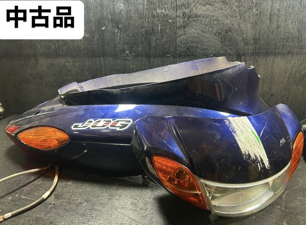 2025年最新】Yahoo!オークション -crf250l カウル(セット)の中古 2025年最新】Yahoo!オークション -crf250l カウル(セット)の中古