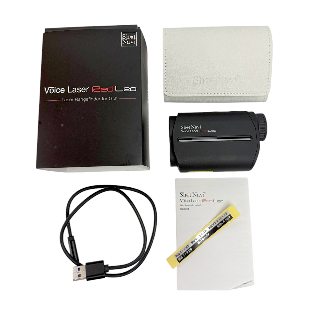 2025年最新】Yahoo!オークション -Voice Laser Red Leoの中古品 2025年最新】Yahoo!オークション -Voice Laser Red Leoの中古品