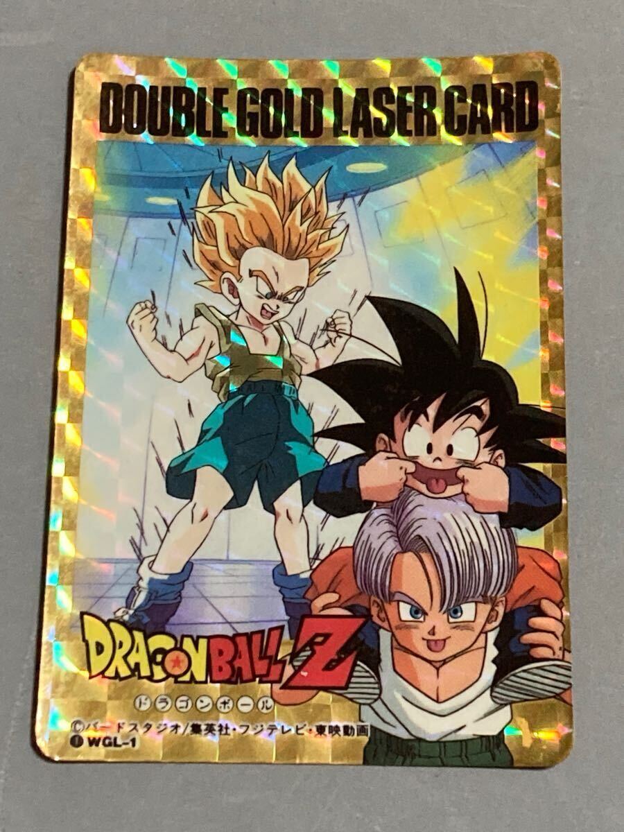 Yahoo!オークション -「ドラゴンボール ヒーローコレクション Yahoo!オークション -「ドラゴンボール ヒーローコレクション