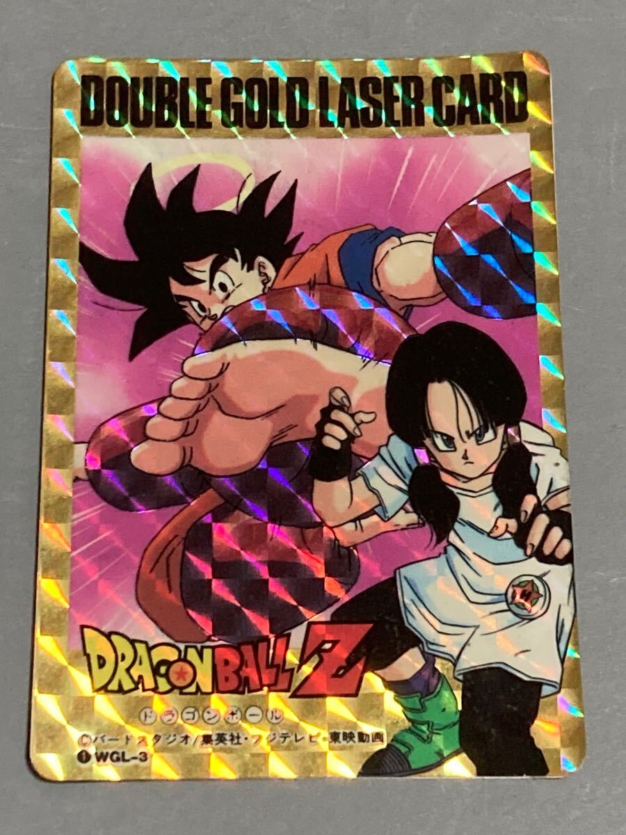 Yahoo!オークション -「ドラゴンボール ヒーローコレクション Yahoo!オークション -「ドラゴンボール ヒーローコレクション