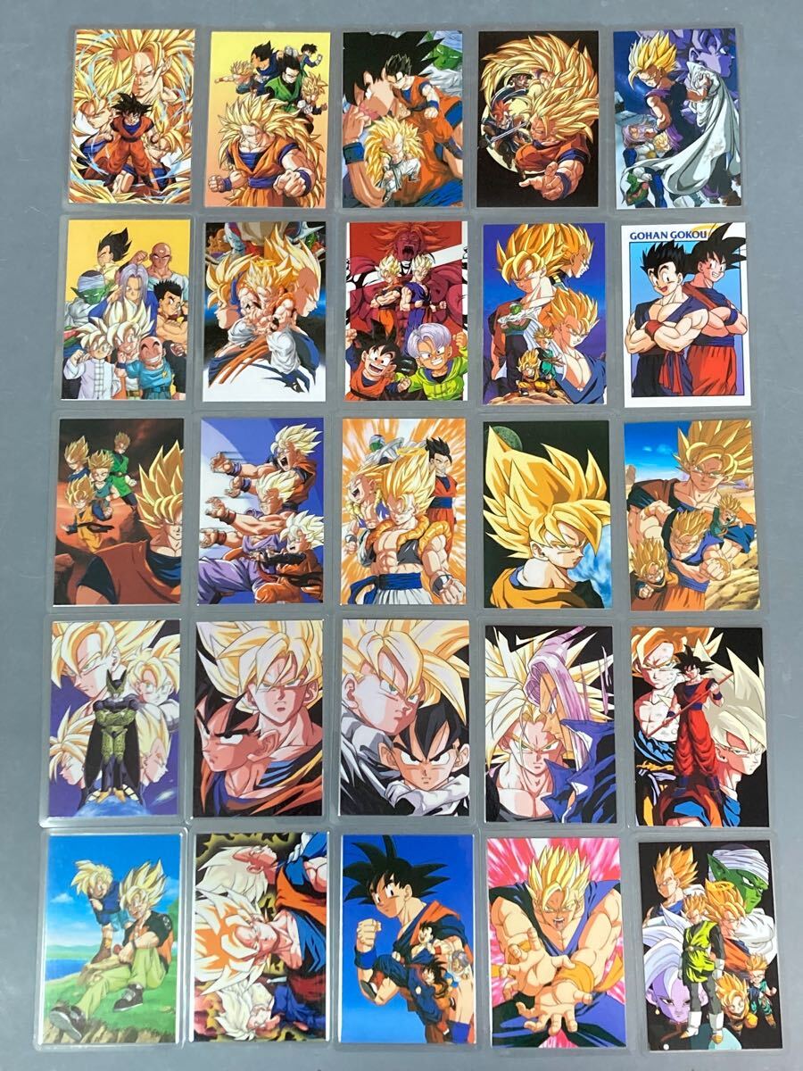 Yahoo!オークション -「ドラゴンボール ラミネートカード」の Yahoo!オークション -「ドラゴンボール ラミネートカード」の
