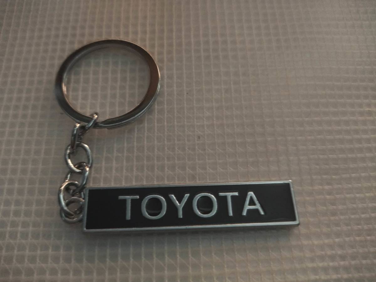 純銀 TOYOTA 純正 トヨタ オリジナルキーホルダー 定価15,000円 2025年最新】Yahoo!オークション -トヨタ車キーホルダーの中古品