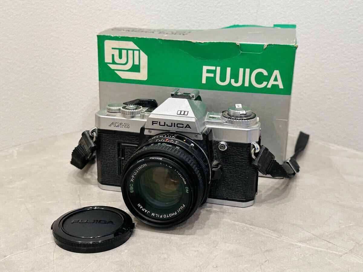 Yahoo!オークション -「fujica ax」(フィルムカメラ) (カメラ Yahoo!オークション -「fujica ax」(フィルムカメラ) (カメラ
