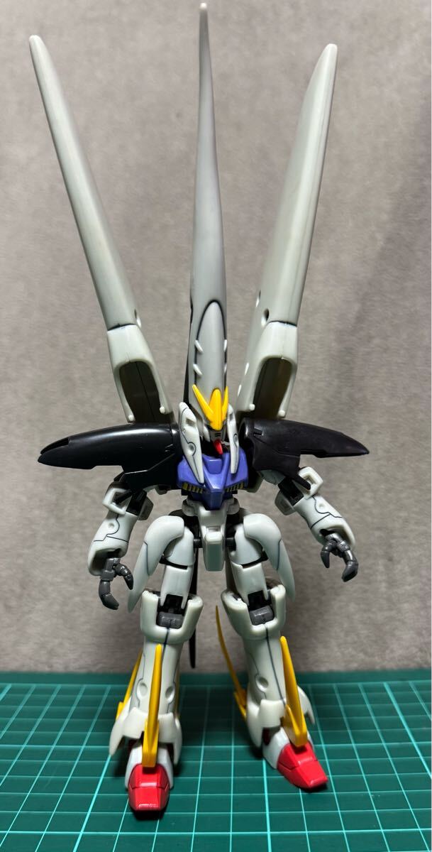 Yahoo!オークション -「デビルガンダム四天王」の落札相場・落札価格 Yahoo!オークション -「デビルガンダム四天王」の落札相場・落札価格