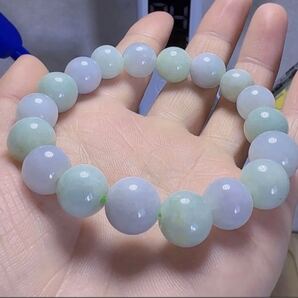 R2-092 天然翡翠 一品一図 A貨 氷春彩 ラベンダー/緑 天然本翡翠《本物保証》 一点物 魔除け 昇進 成功 風水 金運 財運 幸運 幸福 縁起