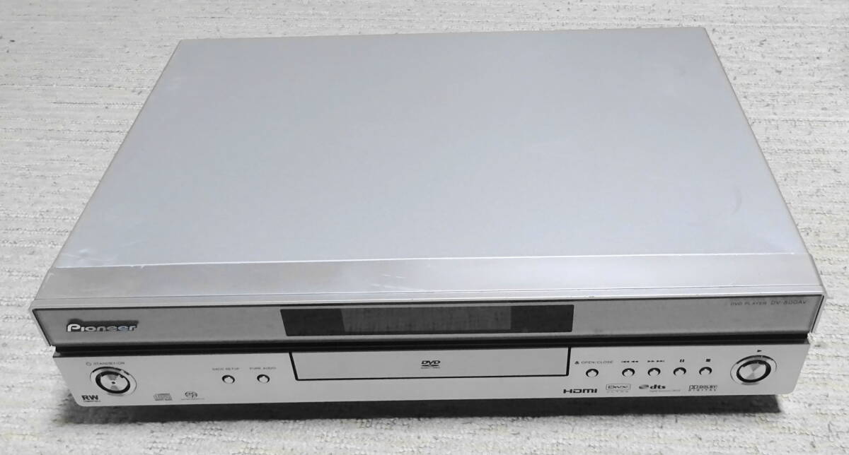 Yahoo!オークション -「dv-800av」(家電、AV、カメラ) の落札 Yahoo!オークション -「dv-800av」(家電、AV、カメラ) の落札