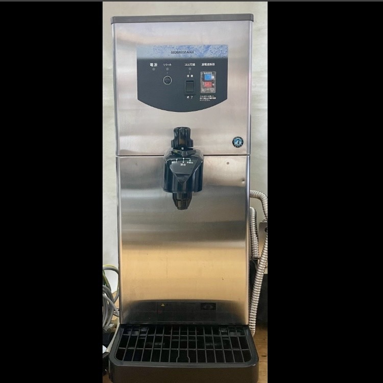 Yahoo!オークション -「炭酸水ディスペンサー」(その他) (厨房 Yahoo!オークション -「炭酸水ディスペンサー」(その他) (厨房