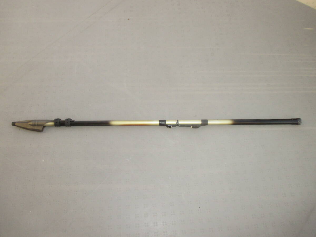 2025年最新】Yahoo!オークション -シマノ 浜島(ロッド)の中古品