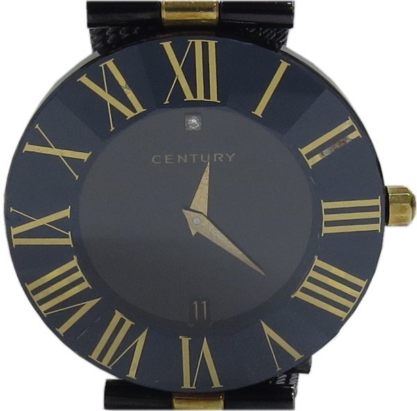 Yahoo!オークション -「century time gem」(アクセサリー、時計 Yahoo!オークション -「century time gem」(アクセサリー、時計