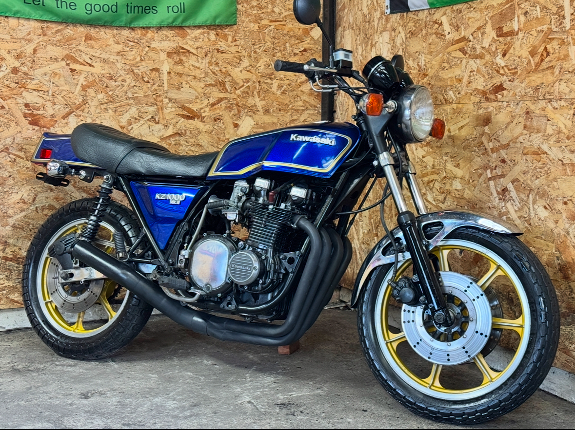 Yahoo!オークション -「cbx」(オートバイ車体) (オートバイ)の