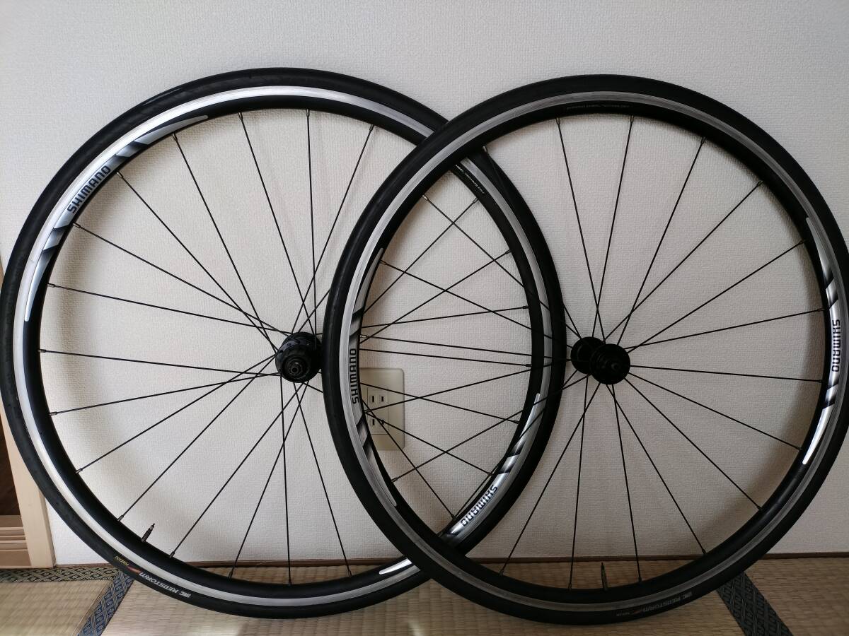 Yahoo!オークション -「shimano r500」の落札相場・落札価格 Yahoo!オークション -「shimano r500」の落札相場・落札価格