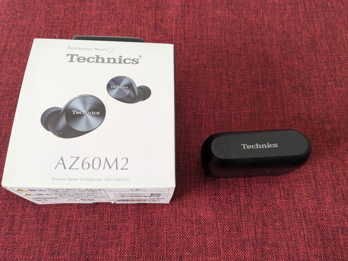 Yahoo!オークション -「EAH-AZ60M2-K」の落札相場・落札価格 Yahoo!オークション -「EAH-AZ60M2-K」の落札相場・落札価格