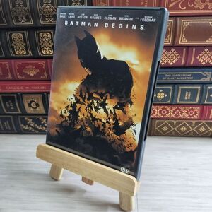 8-1 バットマン ビギンズ 02712