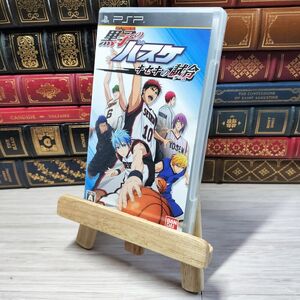 8-1 黒子のバスケ キセキの試合 00126