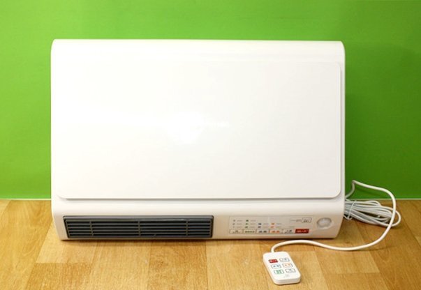 Yahoo!オークション -「DWC-J120H」の落札相場・落札価格 Yahoo!オークション -「DWC-J120H」の落札相場・落札価格