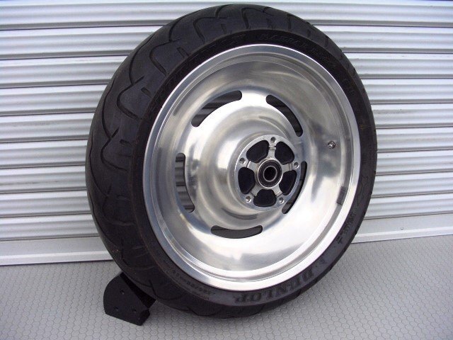 2025年最新】Yahoo!オークション -v-rod ホイールの中古品・新品 2025年最新】Yahoo!オークション -v-rod ホイールの中古品・新品