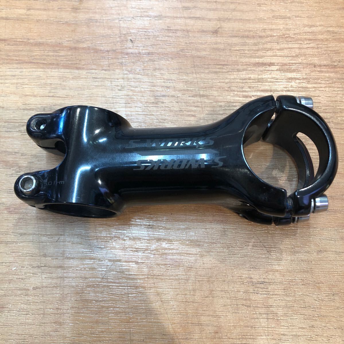 Yahoo!オークション -「スペシャライズド specialized ステム Yahoo!オークション -「スペシャライズド specialized ステム