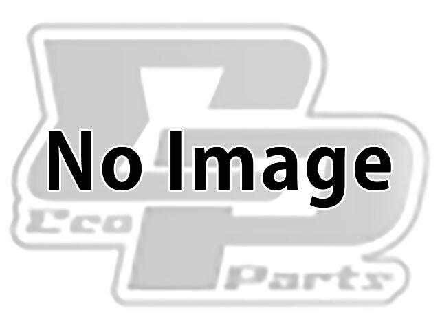 送料無料プジョー/5008/P87 リアバンパー 1619231480純正品